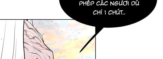 Kỷ Nguyên Siêu Anh Hùng Chap 69.5 - Next Chap 70.5