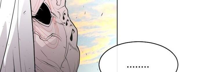 Kỷ Nguyên Siêu Anh Hùng Chap 69.5 - Next Chap 70.5