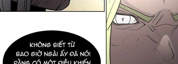 Kỷ Nguyên Siêu Anh Hùng Chap 69.5 - Next Chap 70.5