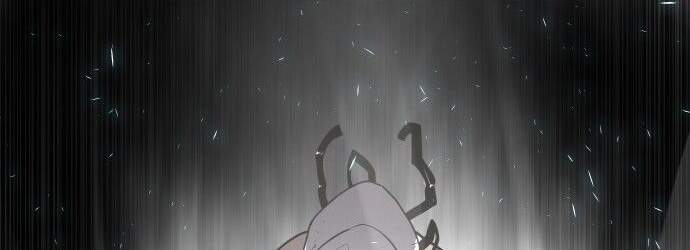 Kỷ Nguyên Siêu Anh Hùng Chap 69.5 - Next Chap 70.5