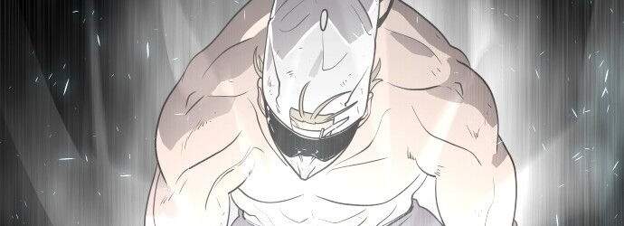 Kỷ Nguyên Siêu Anh Hùng Chap 69.5 - Next Chap 70.5