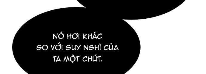 Kỷ Nguyên Siêu Anh Hùng Chap 69.5 - Next Chap 70.5