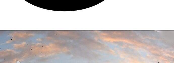 Kỷ Nguyên Siêu Anh Hùng Chap 69.5 - Next Chap 70.5