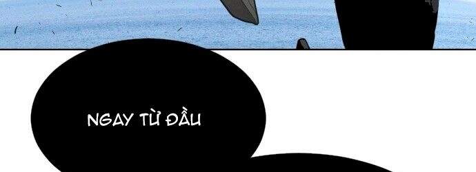 Kỷ Nguyên Siêu Anh Hùng Chap 69.5 - Next Chap 70.5