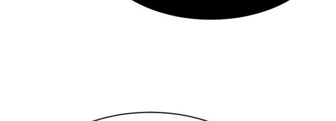 Kỷ Nguyên Siêu Anh Hùng Chap 69.5 - Next Chap 70.5