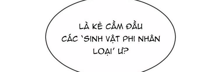 Kỷ Nguyên Siêu Anh Hùng Chap 69.5 - Next Chap 70.5