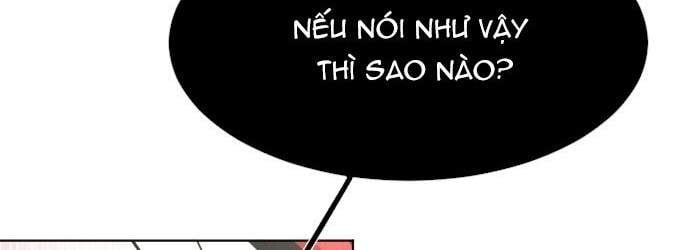Kỷ Nguyên Siêu Anh Hùng Chap 69.5 - Next Chap 70.5