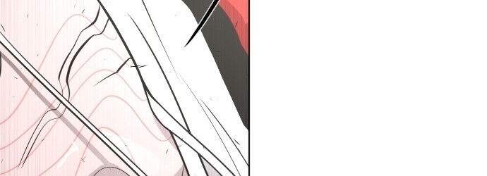 Kỷ Nguyên Siêu Anh Hùng Chap 69.5 - Next Chap 70.5