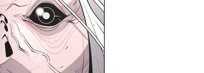 Kỷ Nguyên Siêu Anh Hùng Chap 69.5 - Next Chap 70.5