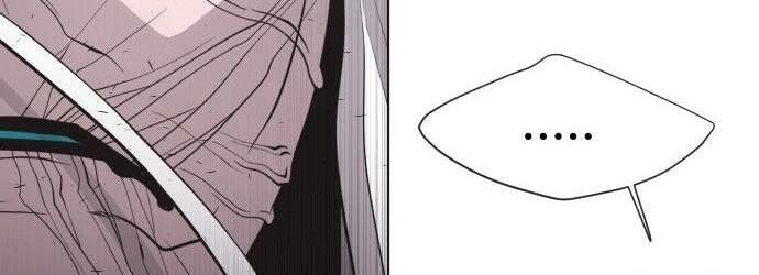 Kỷ Nguyên Siêu Anh Hùng Chap 69.5 - Next Chap 70.5