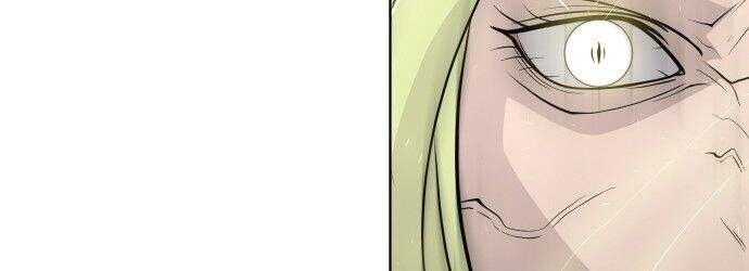 Kỷ Nguyên Siêu Anh Hùng Chap 69.5 - Next Chap 70.5