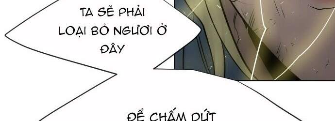 Kỷ Nguyên Siêu Anh Hùng Chap 69.5 - Next Chap 70.5