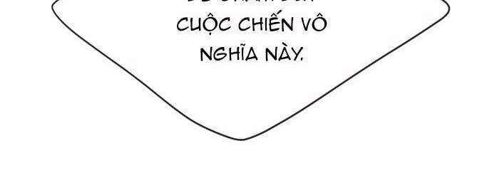 Kỷ Nguyên Siêu Anh Hùng Chap 69.5 - Next Chap 70.5