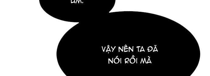 Kỷ Nguyên Siêu Anh Hùng Chap 69.5 - Next Chap 70.5