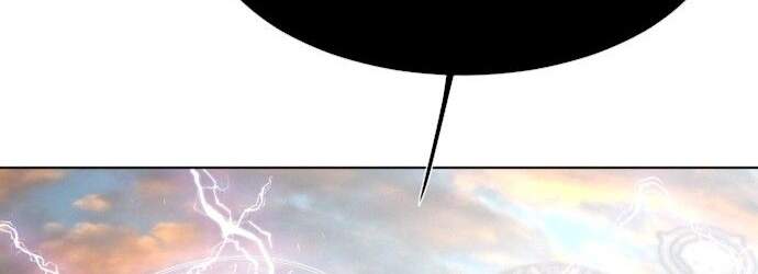 Kỷ Nguyên Siêu Anh Hùng Chap 69.5 - Next Chap 70.5