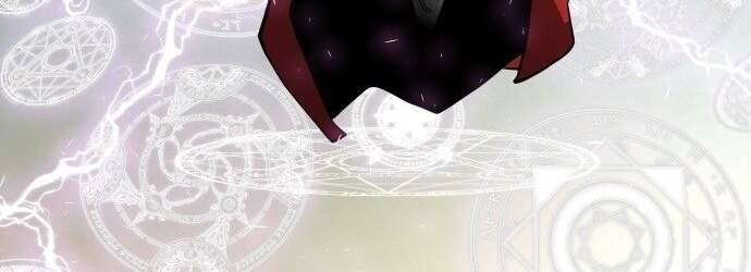 Kỷ Nguyên Siêu Anh Hùng Chap 69.5 - Next Chap 70.5