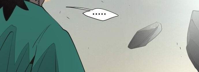 Kỷ Nguyên Siêu Anh Hùng Chap 69.5 - Next Chap 70.5