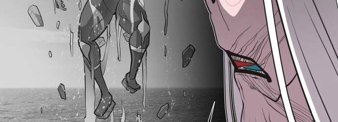 Kỷ Nguyên Siêu Anh Hùng Chap 69.5 - Next Chap 70.5