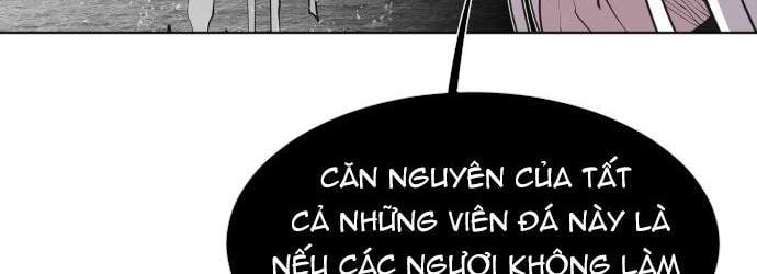 Kỷ Nguyên Siêu Anh Hùng Chap 69.5 - Next Chap 70.5