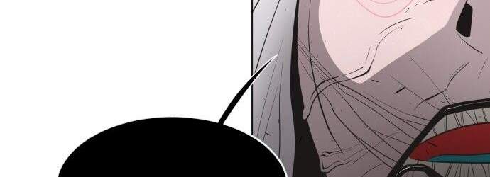 Kỷ Nguyên Siêu Anh Hùng Chap 69.5 - Next Chap 70.5