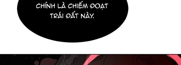 Kỷ Nguyên Siêu Anh Hùng Chap 69.5 - Next Chap 70.5