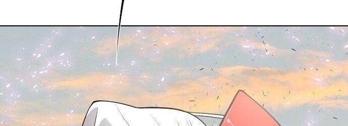 Kỷ Nguyên Siêu Anh Hùng Chap 69 - Next Chap 70