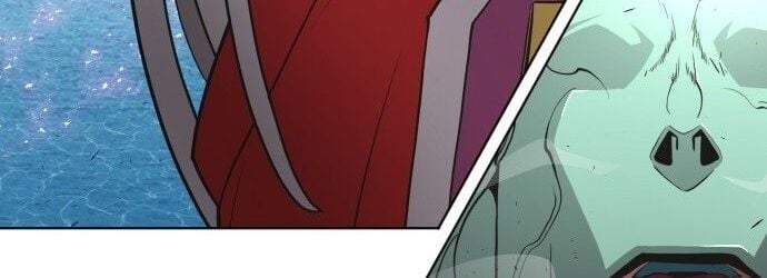 Kỷ Nguyên Siêu Anh Hùng Chap 69 - Next Chap 70