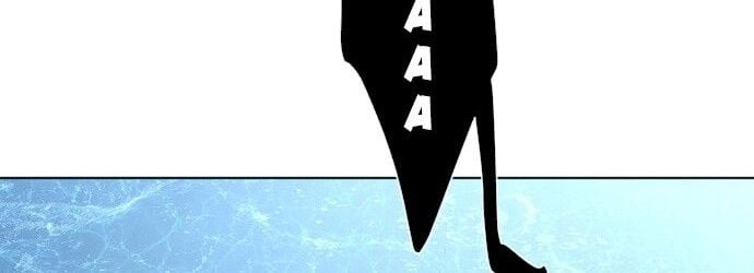 Kỷ Nguyên Siêu Anh Hùng Chap 69 - Next Chap 70