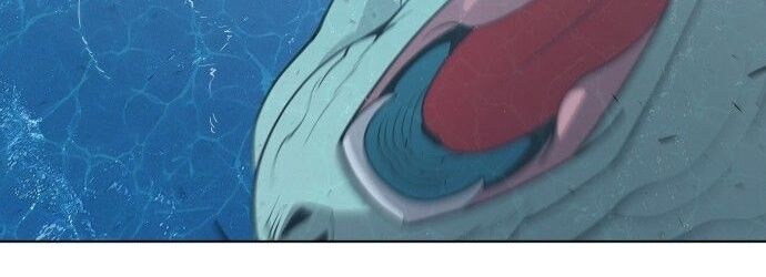 Kỷ Nguyên Siêu Anh Hùng Chap 69 - Next Chap 70