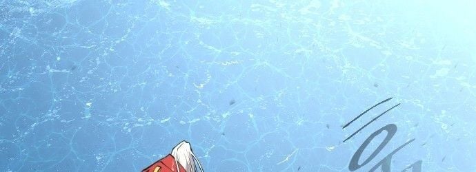 Kỷ Nguyên Siêu Anh Hùng Chap 69 - Next Chap 70