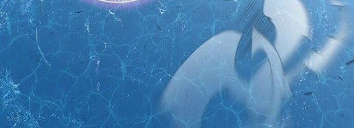 Kỷ Nguyên Siêu Anh Hùng Chap 69 - Next Chap 70