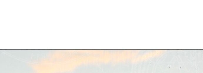 Kỷ Nguyên Siêu Anh Hùng Chap 69 - Next Chap 70