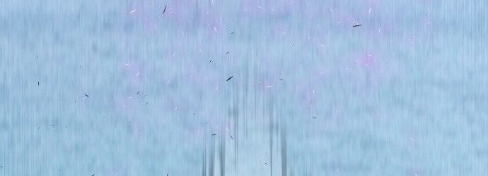 Kỷ Nguyên Siêu Anh Hùng Chap 69 - Next Chap 70