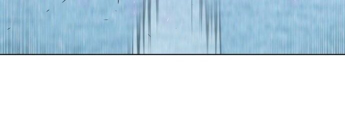 Kỷ Nguyên Siêu Anh Hùng Chap 69 - Next Chap 70