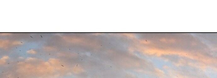 Kỷ Nguyên Siêu Anh Hùng Chap 69 - Next Chap 70