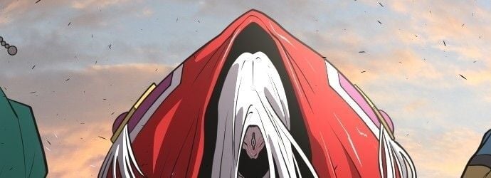 Kỷ Nguyên Siêu Anh Hùng Chap 69 - Next Chap 70