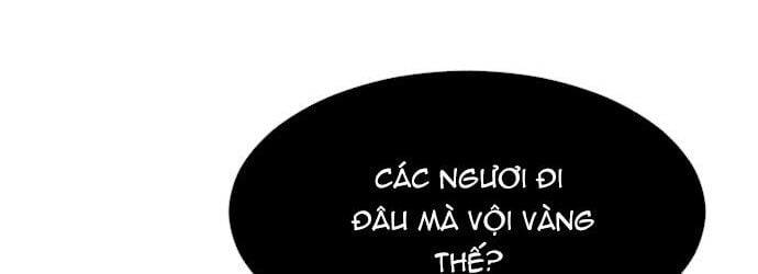 Kỷ Nguyên Siêu Anh Hùng Chap 69 - Next Chap 70