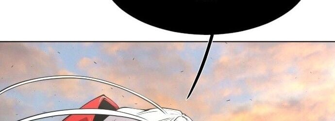 Kỷ Nguyên Siêu Anh Hùng Chap 69 - Next Chap 70