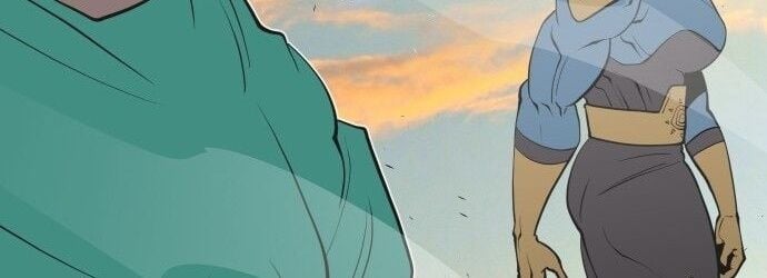 Kỷ Nguyên Siêu Anh Hùng Chap 69 - Next Chap 70