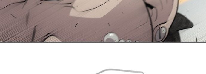 Kỷ Nguyên Siêu Anh Hùng Chap 69 - Next Chap 70