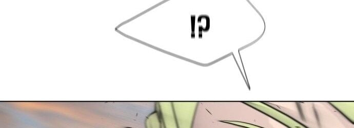 Kỷ Nguyên Siêu Anh Hùng Chap 69 - Next Chap 70