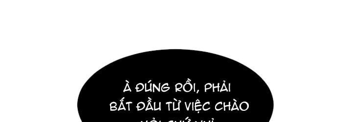 Kỷ Nguyên Siêu Anh Hùng Chap 69 - Next Chap 70