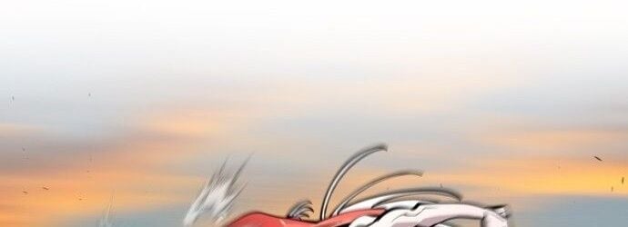 Kỷ Nguyên Siêu Anh Hùng Chap 69 - Next Chap 70