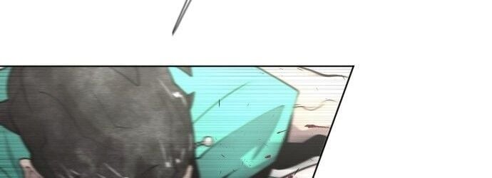 Kỷ Nguyên Siêu Anh Hùng Chap 69 - Next Chap 70