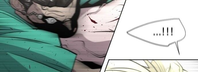 Kỷ Nguyên Siêu Anh Hùng Chap 69 - Next Chap 70