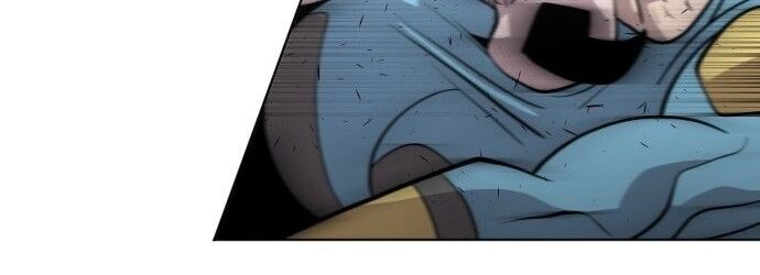 Kỷ Nguyên Siêu Anh Hùng Chap 69 - Next Chap 70