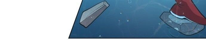 Kỷ Nguyên Siêu Anh Hùng Chap 69 - Next Chap 70