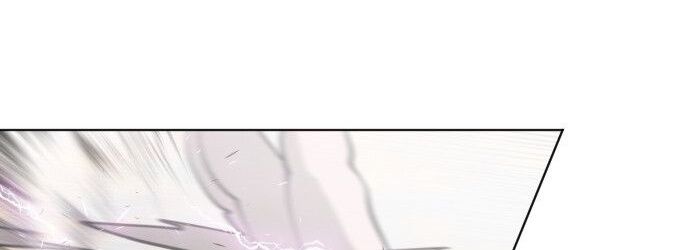 Kỷ Nguyên Siêu Anh Hùng Chap 69 - Next Chap 70