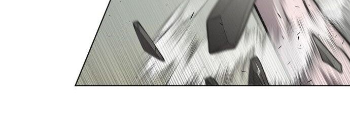 Kỷ Nguyên Siêu Anh Hùng Chap 69 - Next Chap 70