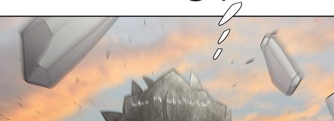 Kỷ Nguyên Siêu Anh Hùng Chap 69 - Next Chap 70